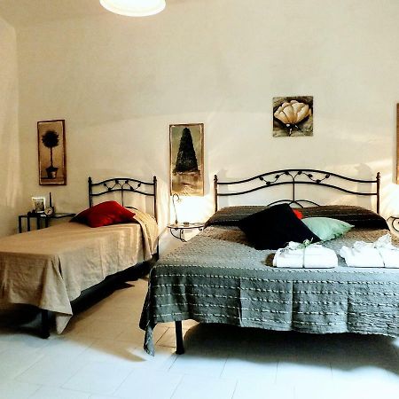 Centralissimo Nel Cuore Del Borgo Suvereto Exterior foto